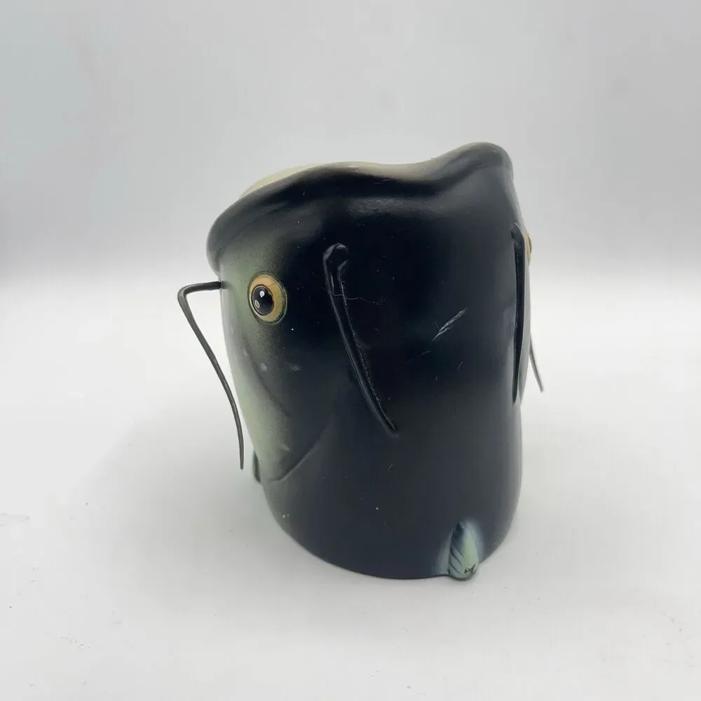 REP Catfish Insulated Drink Holder Coozie Koozie Beer Drink Holder